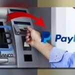 کد هدیه پوکر چیست و چگونه می‌تواند تجربه شرط‌بندی شما را بهبود بخشد؟