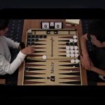 راهنمای جامع طریقه چیدن و بازی تخته نرد: نکات کلیدی برای شروع بهتر در سایت شرط بندی