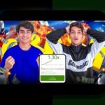 دانلود اپ سیب بت: راهنمای جامع برای علاقمندان به سایت شرط بندی ایرانی