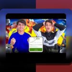 راهنمای جامع قوانین بونوس وان ایکس بت؛ هر آنچه باید درباره سایت شرط بندی و بونوس‌های آن بدانید