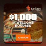 طرح وفاداری پوکر: چگونه سایتهای شرط بندی از این استراتژی برای جذب و نگهداری کاربران استفاده میکنند؟