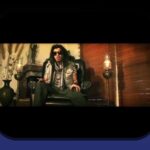 آشنایی با عکس های قدیمی تتلو و ارمین؛ رازهای جذاب در دل عکس‌های خاطره‌انگیز